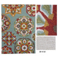 /msite/products/detail/productid/53015968/id/520511.html